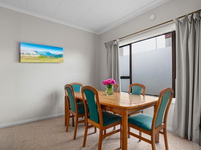14 Forbes Street, Balaclava