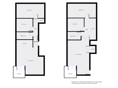 15 / 15 Peterborough Street, Christchurch Central