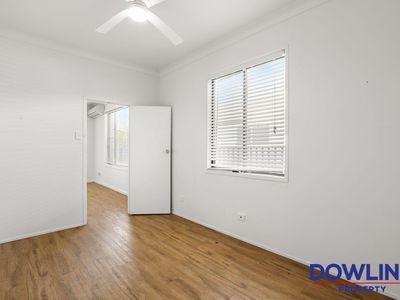 40 Coupland Avenue, Tea Gardens