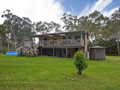32 Inglewood Street, Morisset