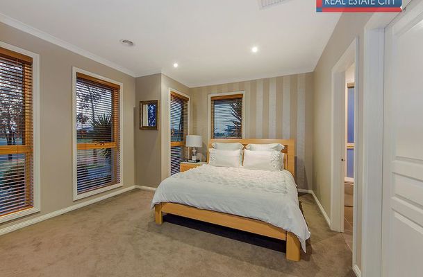 6 Wren Lane, Craigieburn