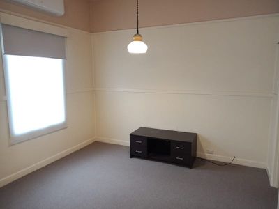 41 Hope Street, Geelong West