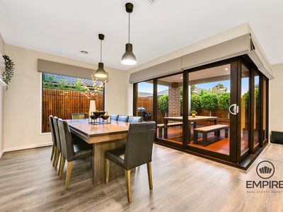 29 Brightstone Drive, Clyde North