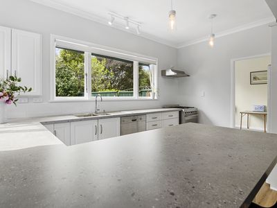 17 Willow Avenue, Stoke