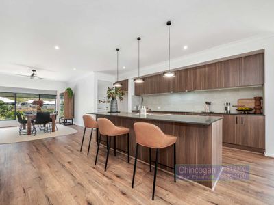 161 Tuckeroo Avenue, Mullumbimby