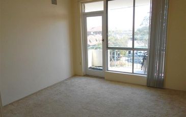 7 / 76 Albion St, Randwick