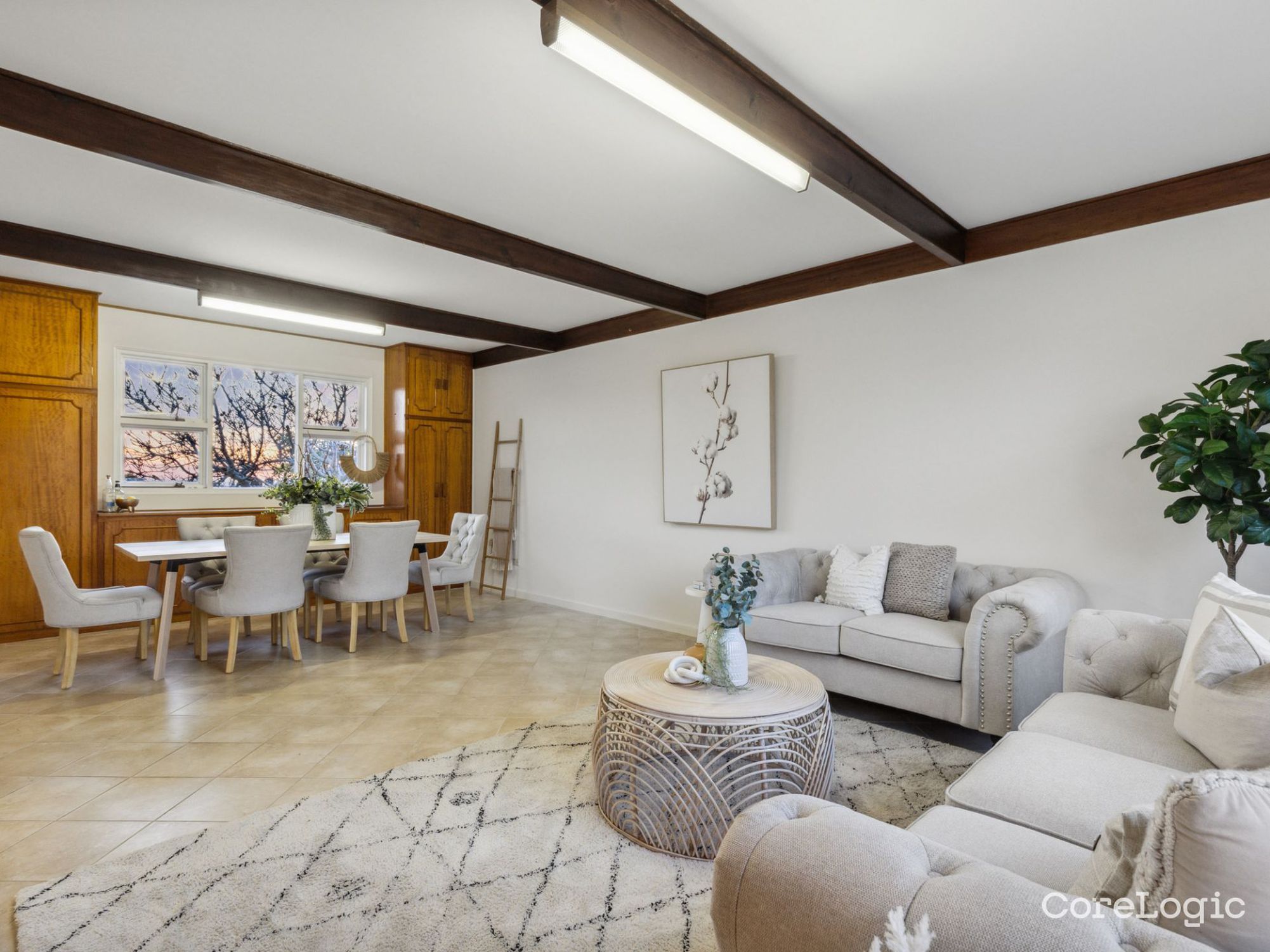 11 Ross Street, Seaview Downs