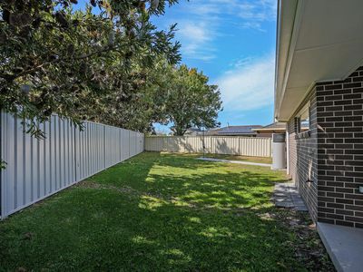 30 Correa Close, Tuncurry