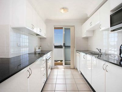 15 / 58 -62a Bay Street, Rockdale