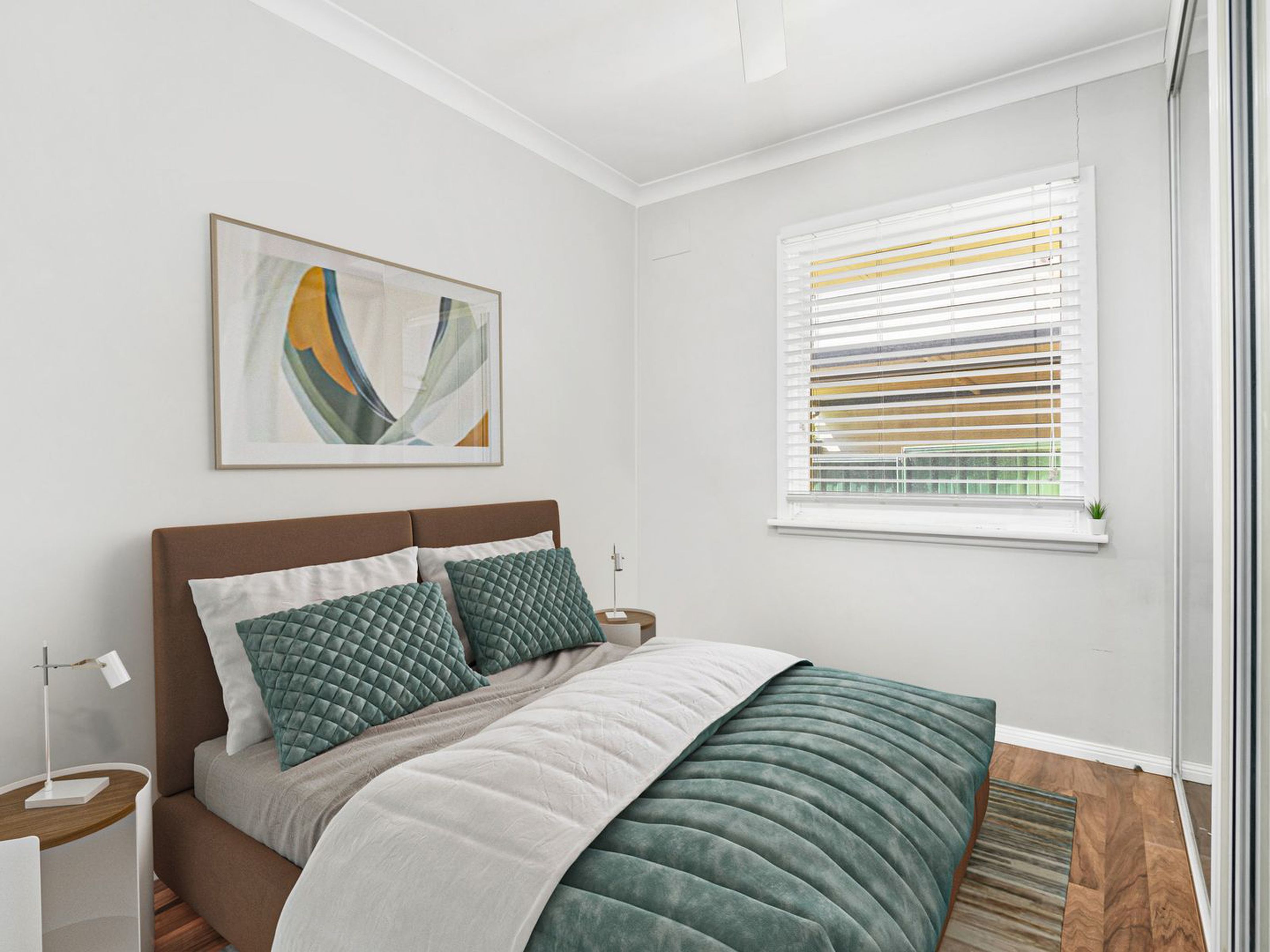 21 Banderra Road, SOUTH PENRITH