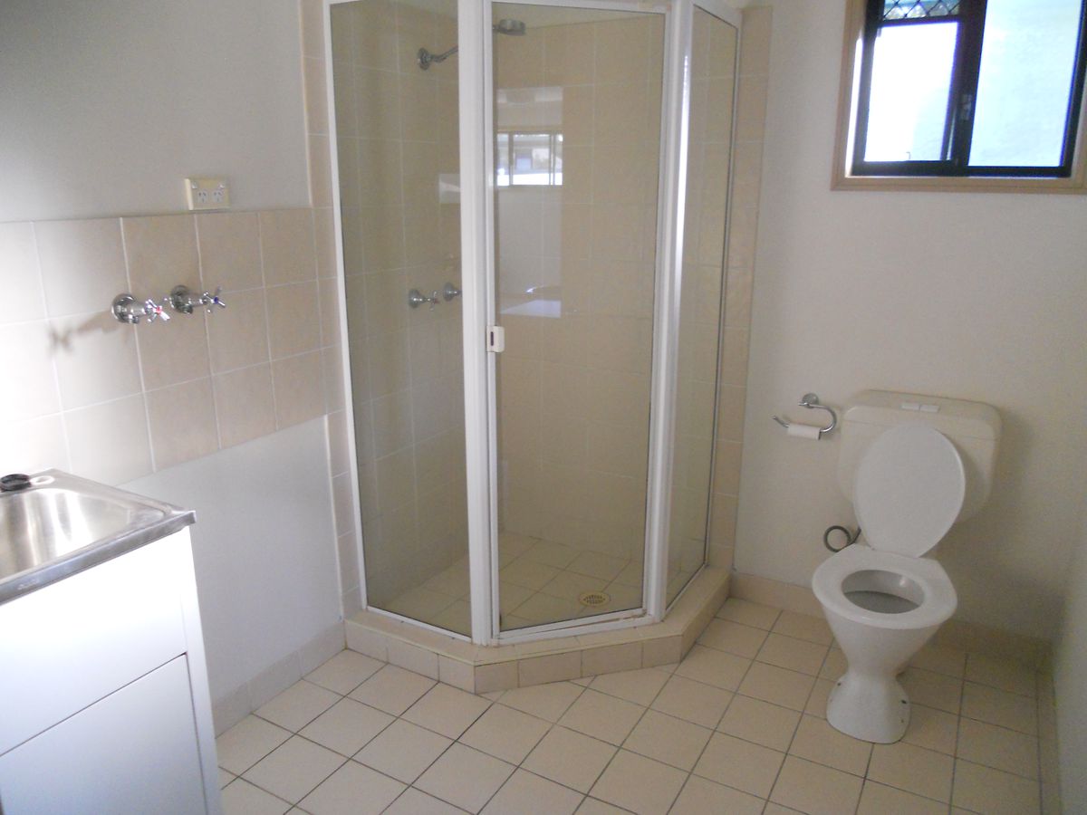 12 / 83 Sherwood Road, Toowong