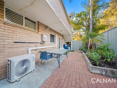 1 / 77 Kintail Road, Applecross