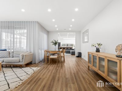 24 Buldah Street, Dandenong North