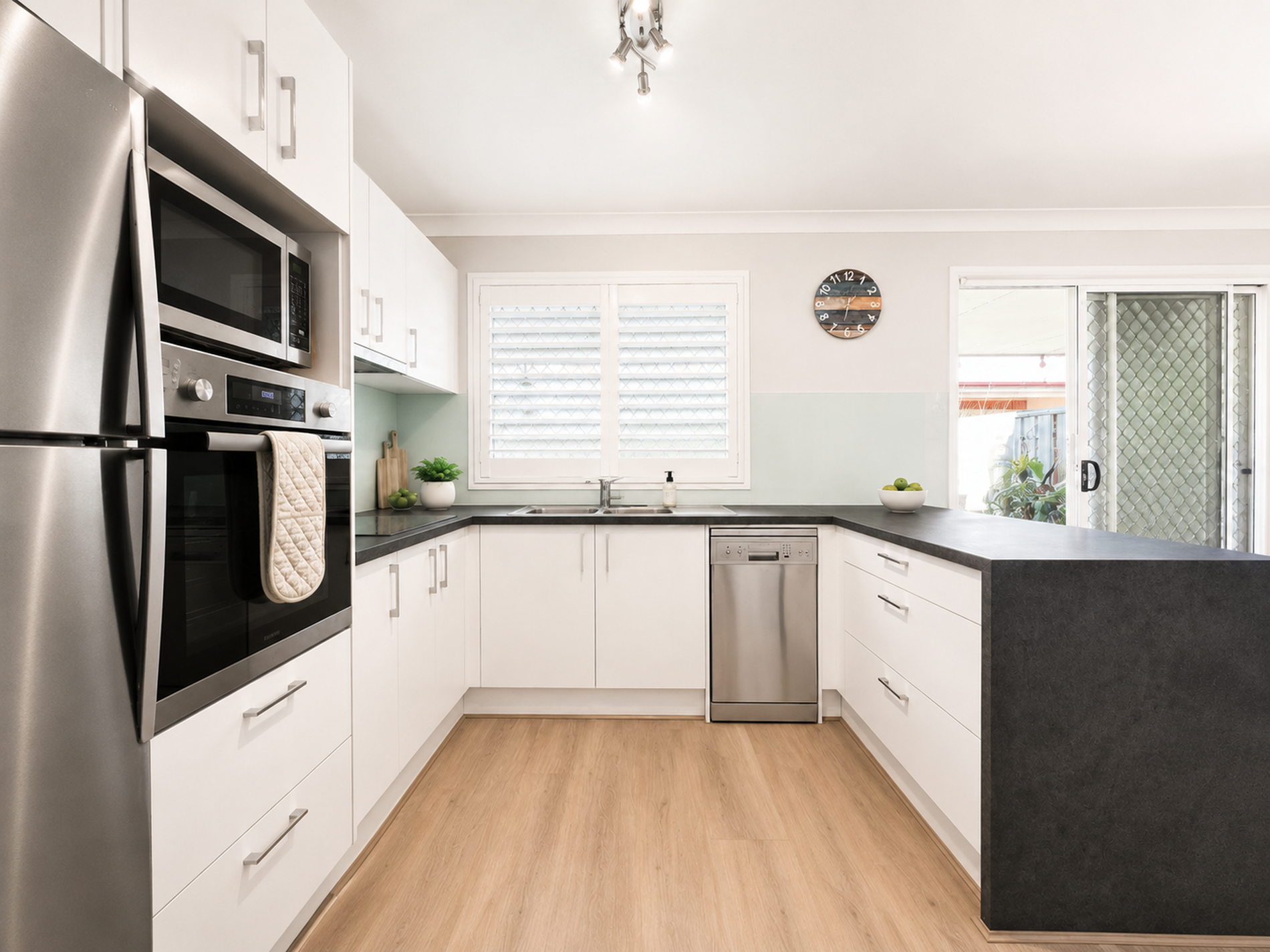 3 / 22A John Street, St Marys