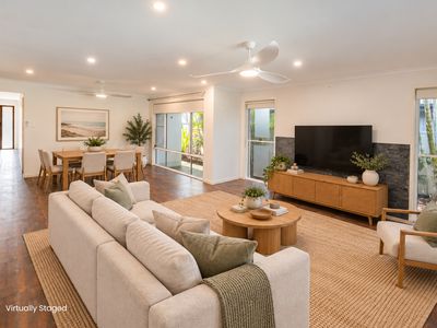 12 Niland Street, Corindi Beach