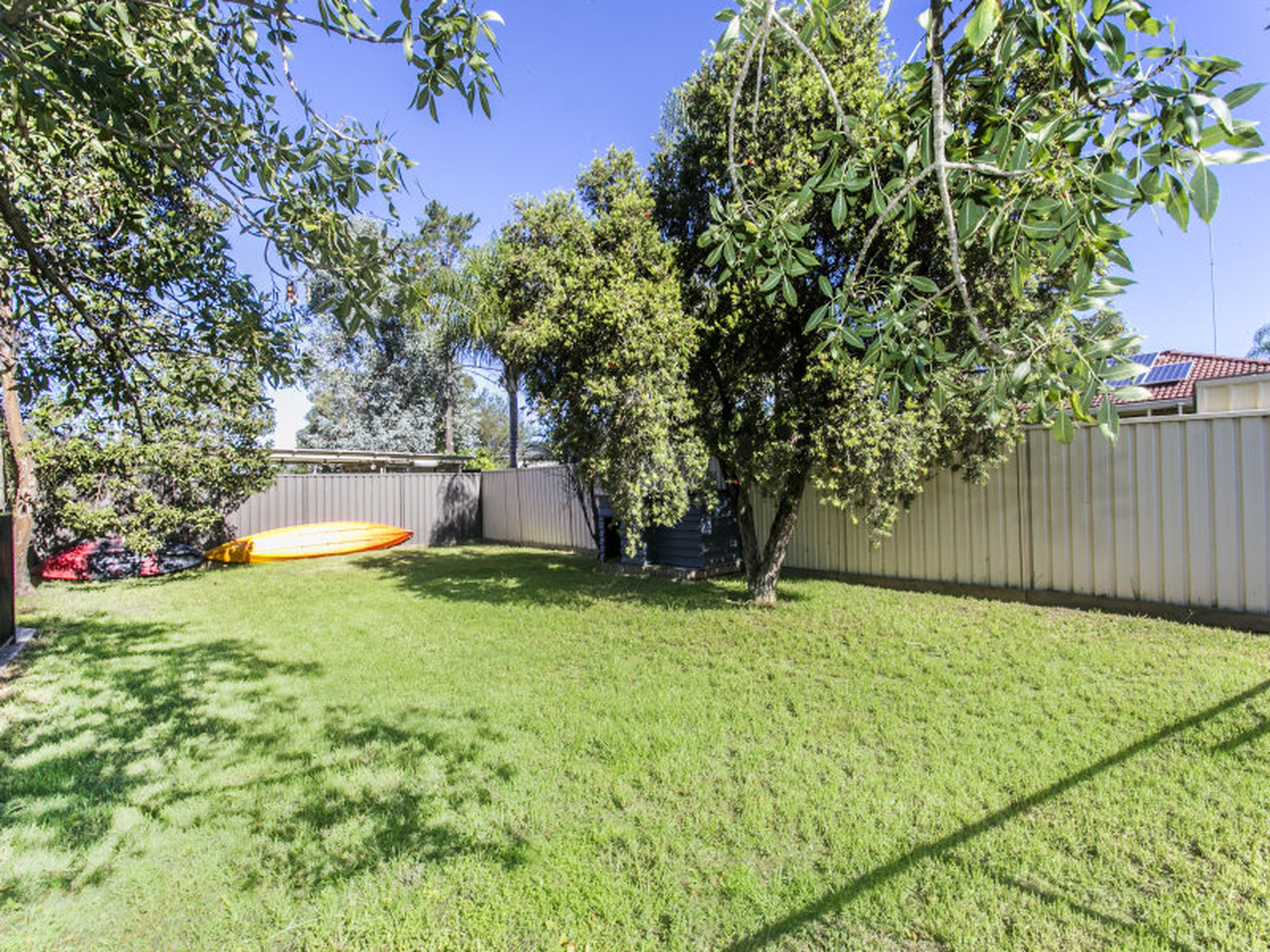 63 Pindari Drive, SOUTH PENRITH