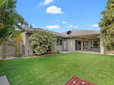 67 Long Street, Point Vernon