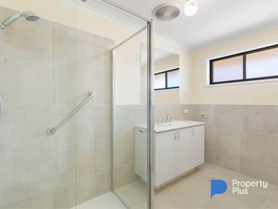 1 / 17 Fraser Street, Rochester