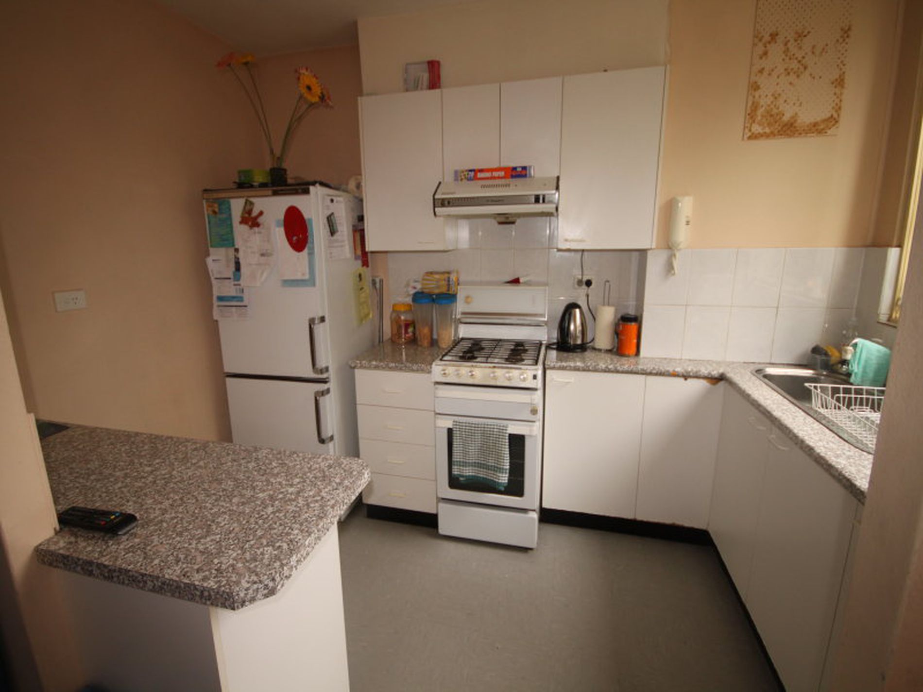 11 / 527 Burwood Road, Belmore