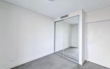 36 / 1-9 Monash Road, Gladesville