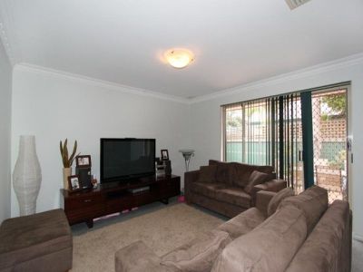 10 / 21 Tupper Street, Boulder