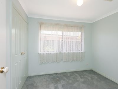 7 Geoffrey Stokes Parade, Kalgoorlie