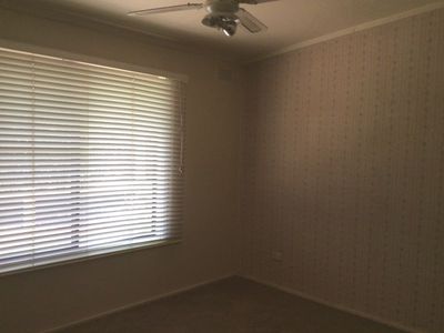 7 Parkinson Court, Heathcote