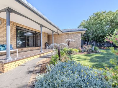 41 Margaret Crescent, Dubbo