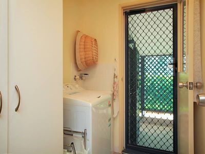 9 / 141 Cooroy Noosa Road, Tewantin