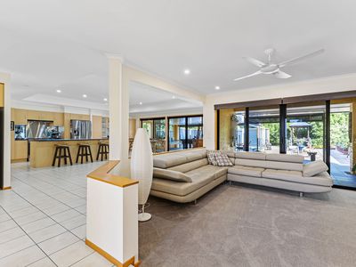 65-69 Fauna Way, Ningi