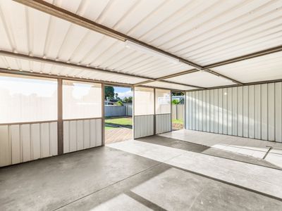 10 Redtingle Road, Camillo
