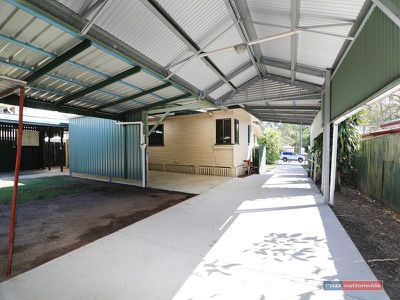 37 Earl Street, Dinmore