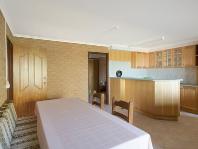 3 Beach View Court, Tura Beach