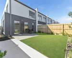 4 Bellavita Avenue, Clyde