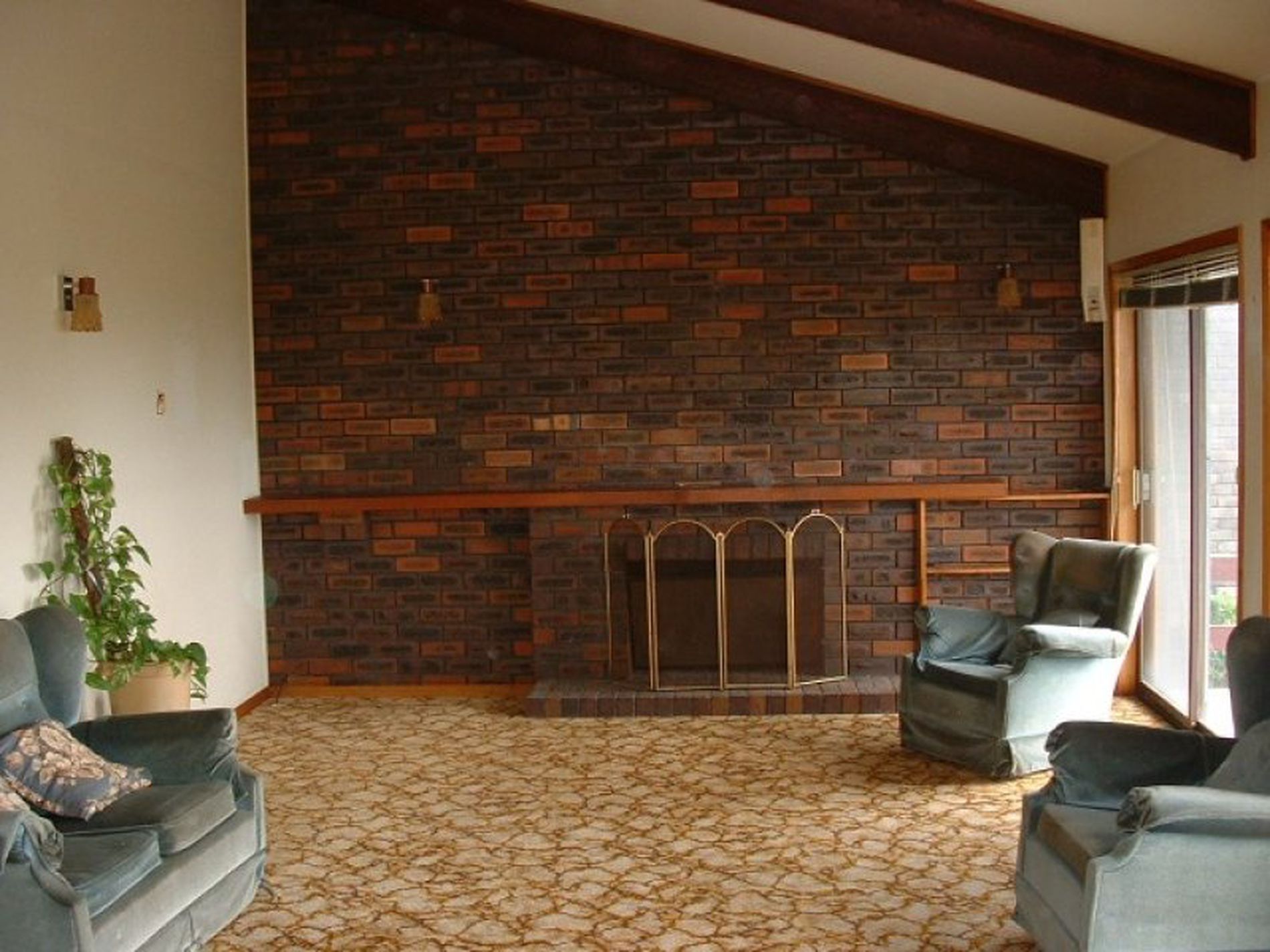 46 Pengana Crescent, Mollymook