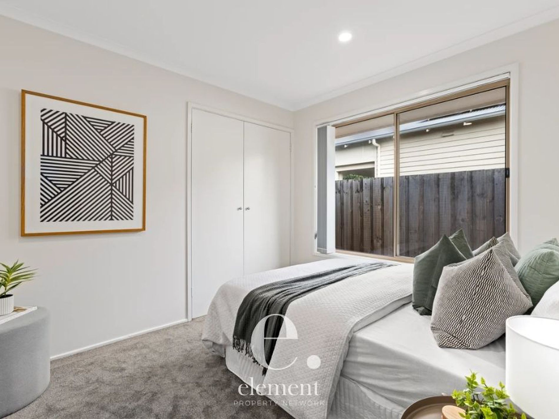 1 / 320 Aberdeen Street, Manifold Heights