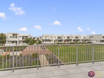 19 Catseye Walk, Treeby