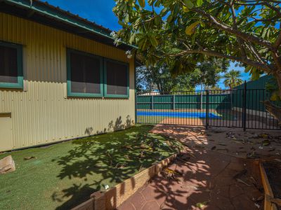 27 McGregor Street, Port Hedland
