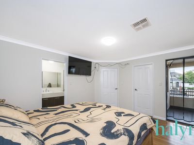 1 / 42 Gladstone Road, Rivervale