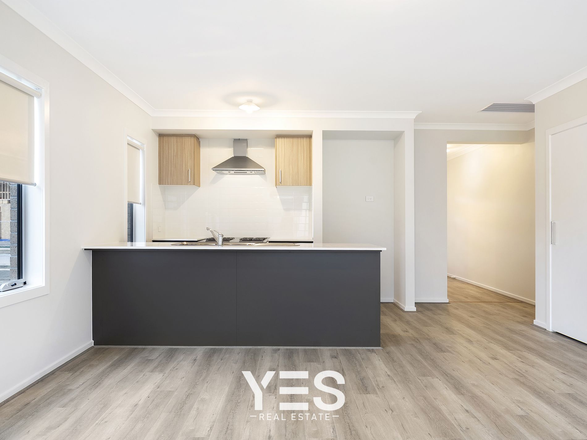 21 Whitestrand Road, Clyde North