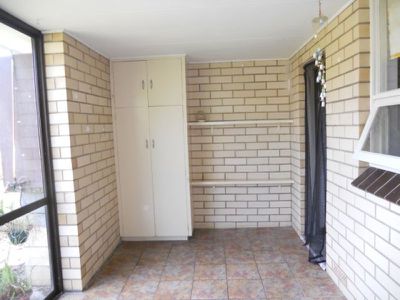 64 Cardinia Street, Mount Gambier