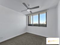 1610 / 338 Water Street, Fortitude Valley