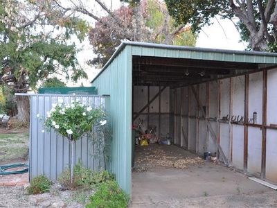 14 Grevillea Ave, Eugowra