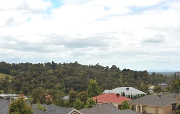3 North Hidden Valley Circuit, Beaconsfield