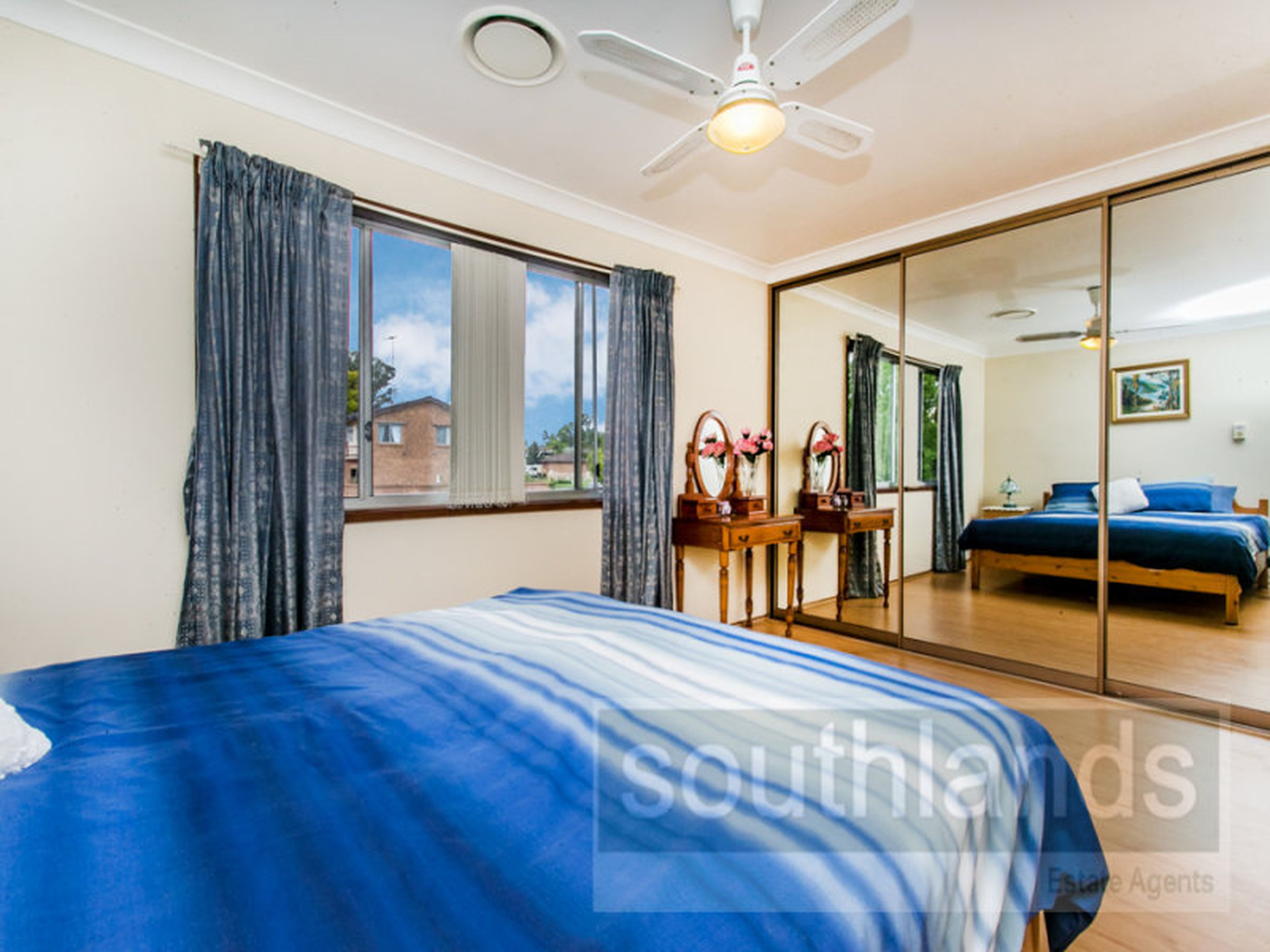 15 Gandell Cresent, SOUTH PENRITH