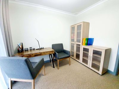 5 Harfleur Place, Hamilton Hill