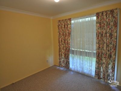 1 Springfield Way, Dubbo