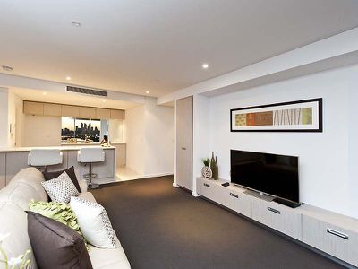 1503 / 2 Oldfield Street, Burswood