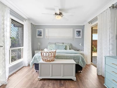44 Baphal Crescent, Narangba