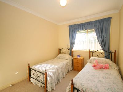 21 KAMILAROI RD, Gunnedah
